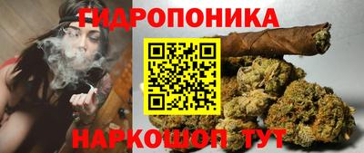 каннабис Можга